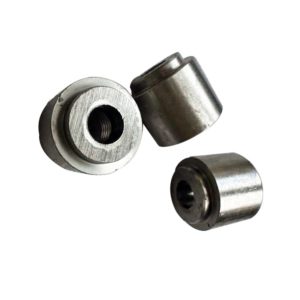 RACOR SONDA DE TEMPERATURA