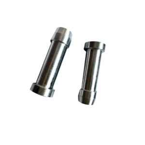 TOPES PARA VARILLA DE ACERO INOXIDABLE M12