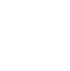 car service1