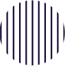 shape 01