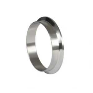 BRIDA VBAND HEMBRA 102mm
