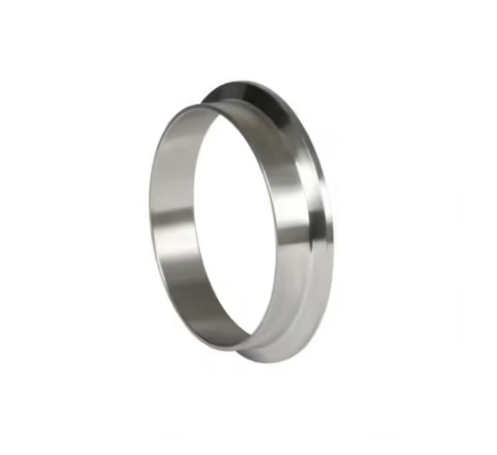 BRIDA VBAND HEMBRA 76 mm