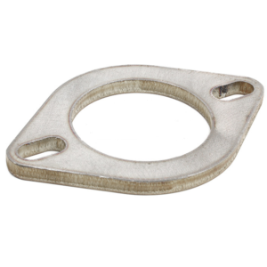 BRIDAS STANDARD 8mm