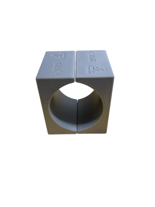 Pince Universelle Avec Coupe-câble - Stahlwille 175mm Pour Travaux électricité Et Bricolage