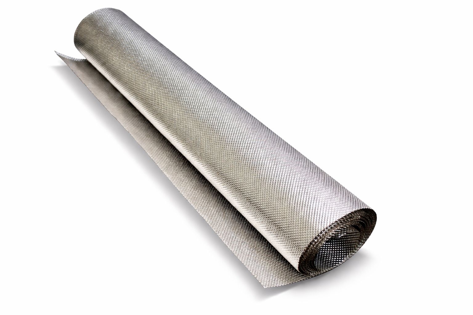 Heat Shield 0.2mm