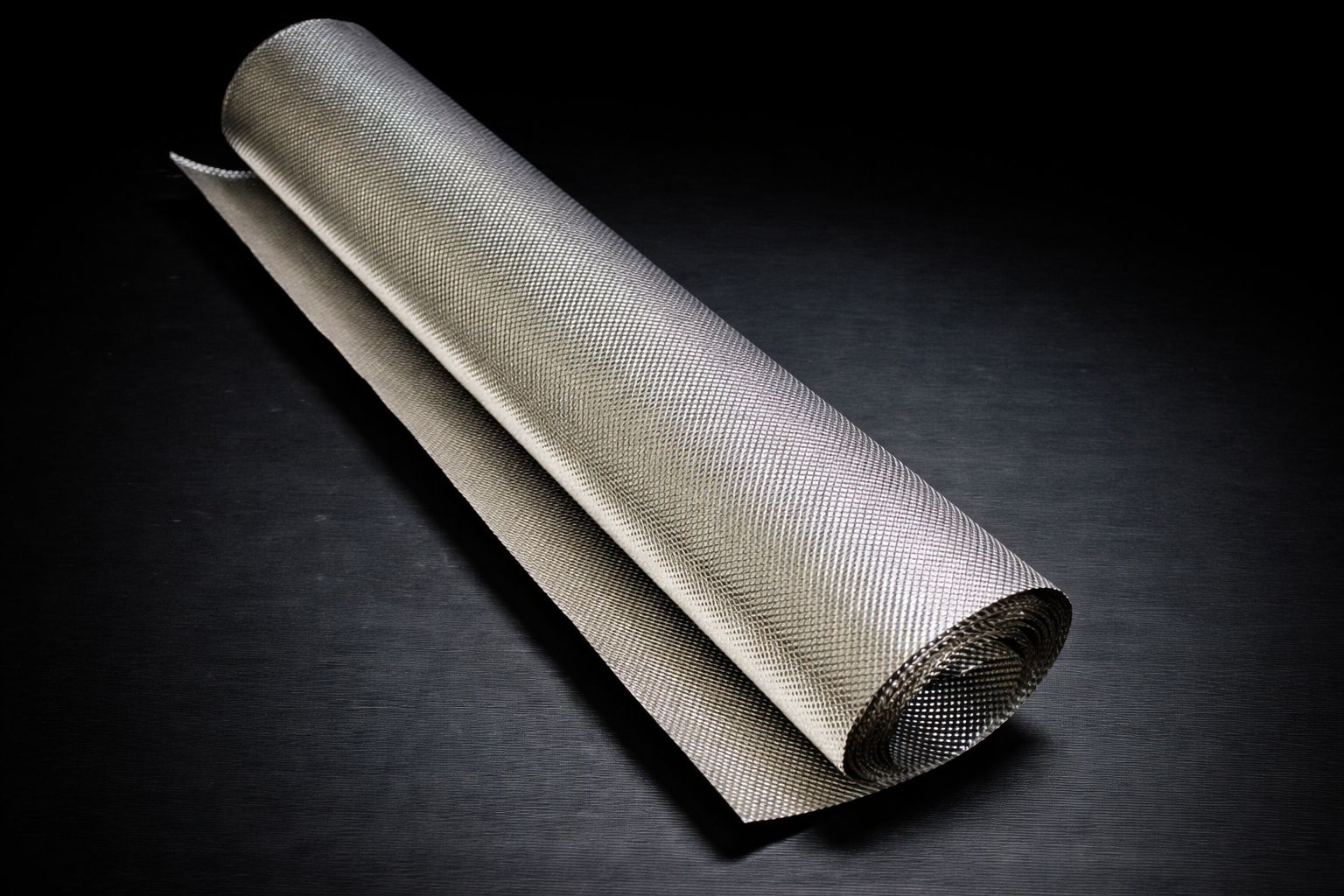 Heat Shield 0.2mm - Imagen 3