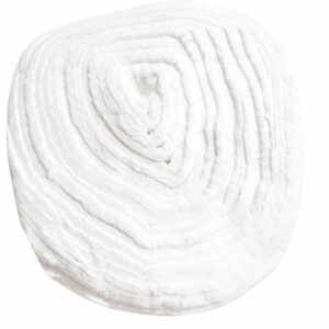 lana ceramica 10mm