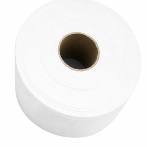 lana ceramica 3mm