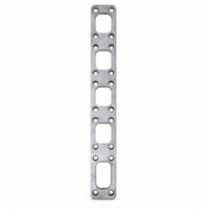 Brida colector M50-M52-M54